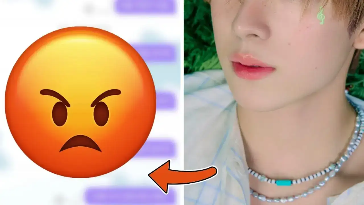 Por Que a Atitude de Yushi do NCT WISH Está Dividindo os Fãs de K-Pop?