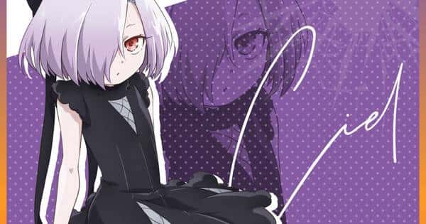 Anime 'The Stunned Hero and the Assassin Princesses' revela música de encerramento em novo vídeo