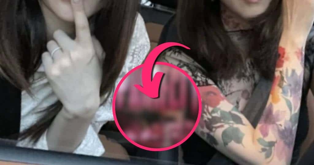 Novo K-Drama com atrizes polêmicas gera reações intensas com primeiras imagens