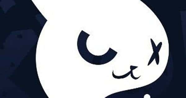 A-Kon 2026: Por Que o Evento Pode Ficar Para 2027 e O Que Isso Significa Para os Otakus