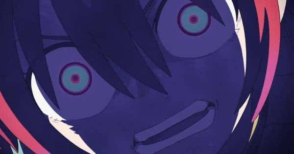 Gundam GQuuuuuuX: Episódio 6 revela desafios de Machu e dependência do cânone