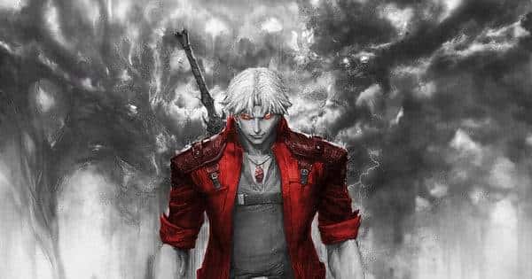 Devil May Cry: Como a animação vai além da ação e mergulha em temas complexos