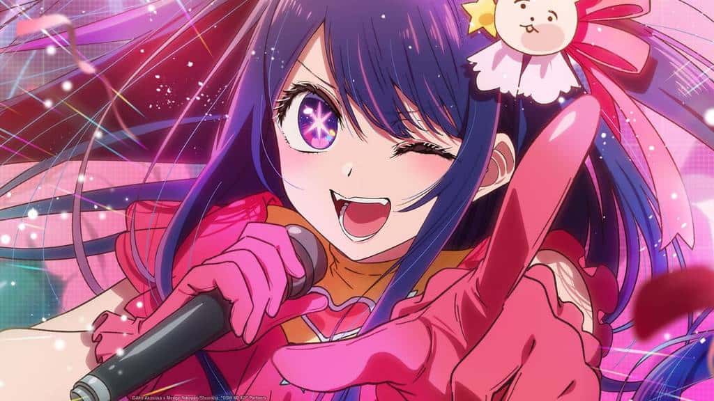 Por Que ‘Idol’ de YOASOBI e ‘Bling-Bang-Bang-Born’ Dominam a Cena Musical Otaku?