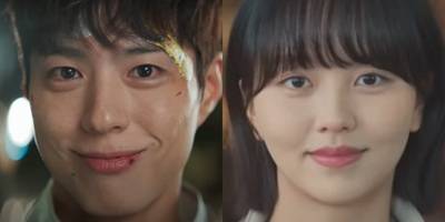 Por Que o Novo Trailer de Good Boy Vai Fazer Você Rir e Se Apaixonar Pelo Drama Coreano