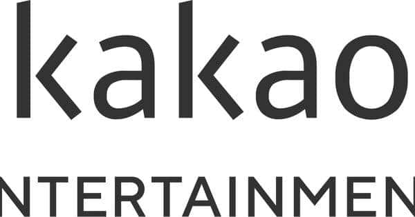 Kakao Entertainment amplia presença global com nova subsidiária nos EUA
