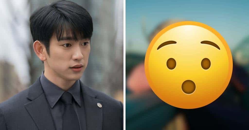 Por Que 'Our Unwritten Seoul' Está Dominando o Coração dos Otakus de Romance K-Drama?