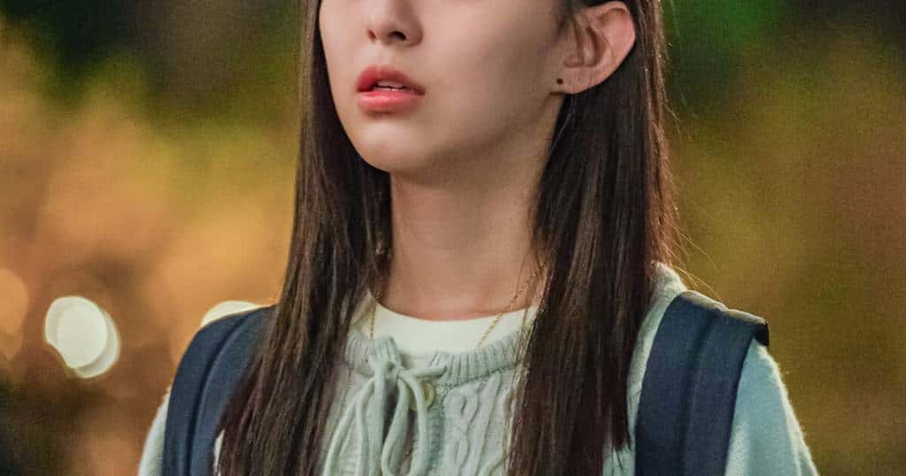 Por que o novo K-Drama da SBS está fracassando na Coreia, mas não no exterior?