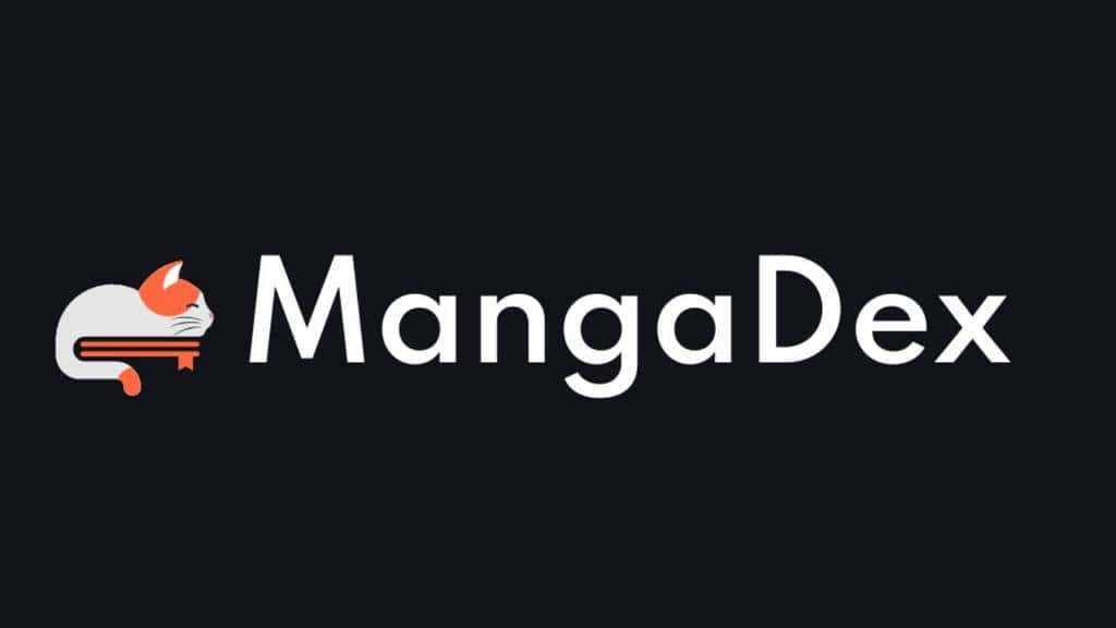 MangaDex se une à NamiComi após 7 mil títulos serem removidos por DMCA