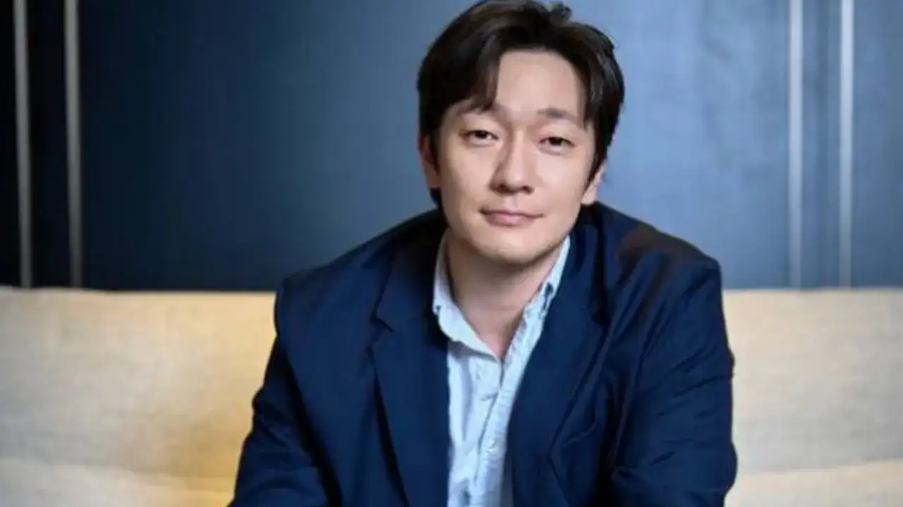 Por que o Final de 'Nine Puzzles' Reflete a Complexidade da Sociedade Coreana, Segundo Son Suk Ku