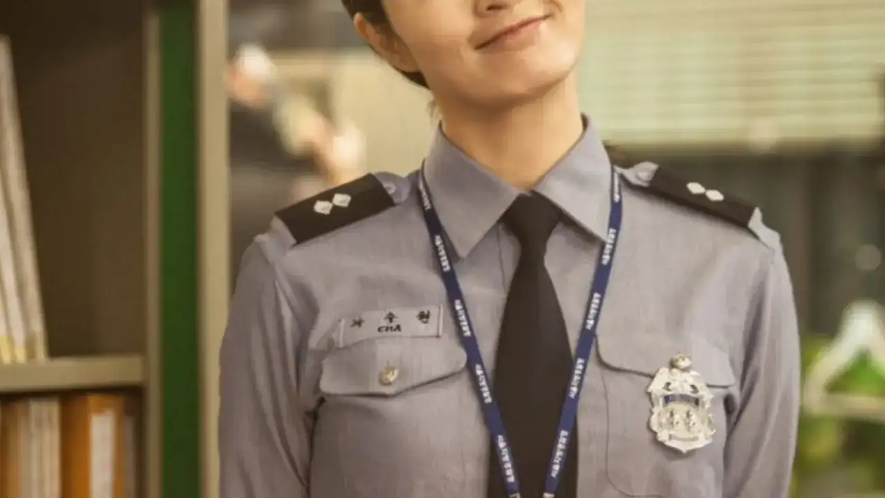 Por Que Signal Continua Sendo o K-Drama Que Idolatra a Supernaturalidade e Mistério?