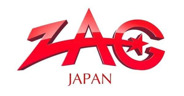 ZAG Japan: O Futuro de Miraculous com Toei Animation e Hironobu Kageyama