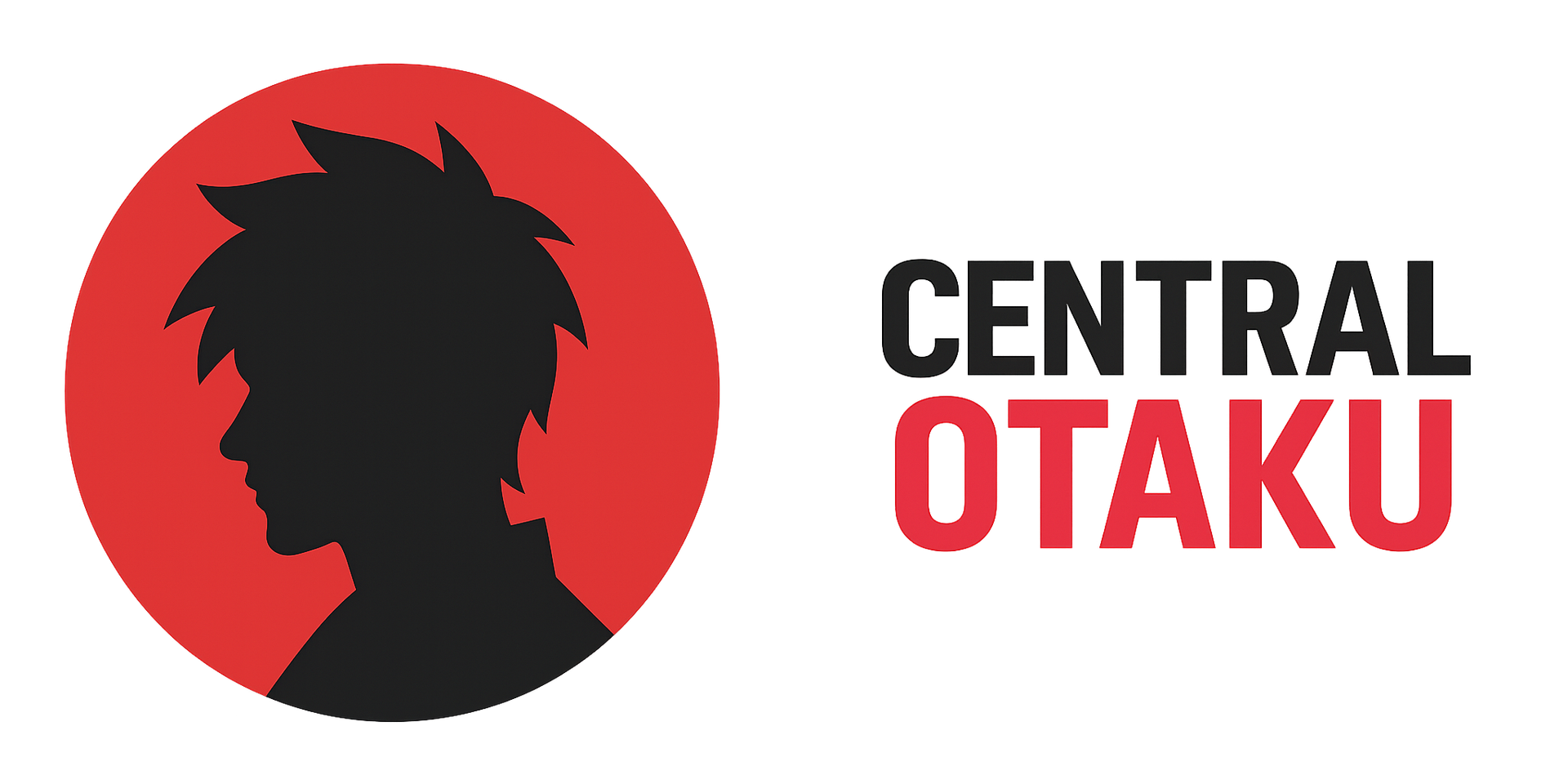 Por Que a Nova Revista Impressa do Anime Herald é um Tesouro para Otakus Clássicos