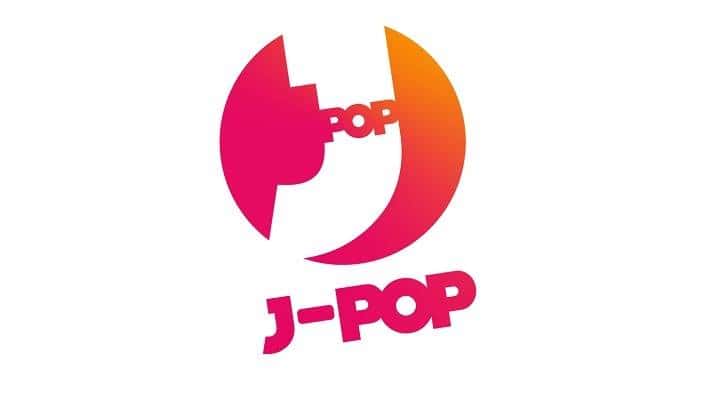 Novos lançamentos de mangá J-POP chegam às livrarias em maio