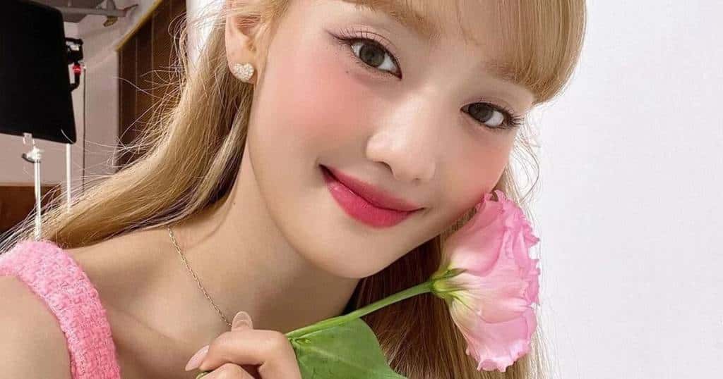 Minnie do (G)I-DLE Quebra o Silêncio Sobre Rumores de Família Rica na Tailândia