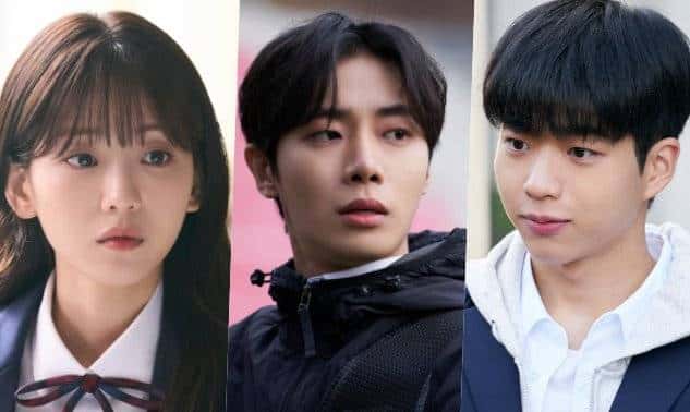 Por Que 'Head over Heels' Está Chamando Atenção Entre Fãs de Drama Coreano e Cultura Otaku